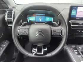 Citroën C5 Aircross (2024) thumbnail 10