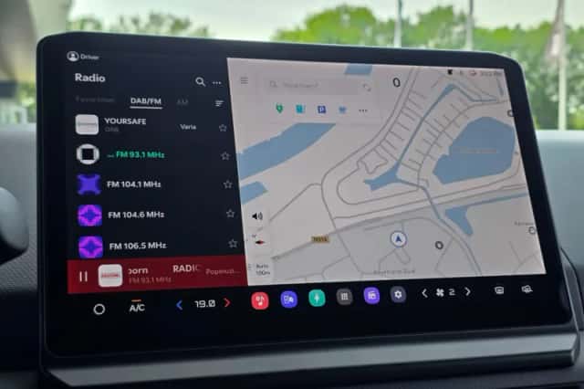 Kia PV5 (2026) thumbnail 14