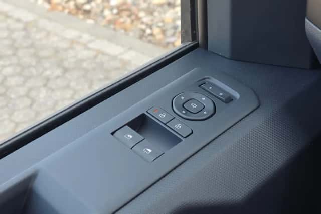 Kia PV5 (2026) thumbnail 9