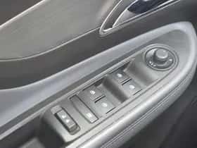 Opel Mokka (2014) thumbnail 12