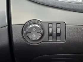 Opel Mokka (2014) thumbnail 13