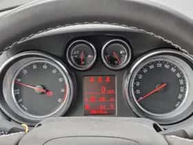 Opel Mokka (2014) thumbnail 14