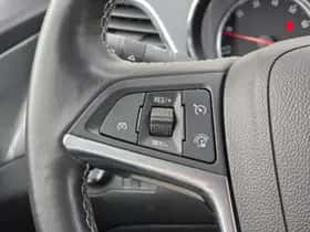 Opel Mokka (2014) thumbnail 15