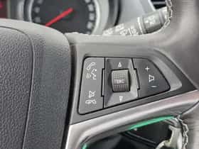 Opel Mokka (2014) thumbnail 16