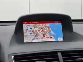 Opel Mokka (2014) thumbnail 17