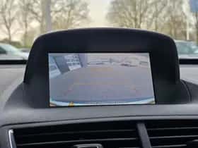 Opel Mokka (2014) thumbnail 18