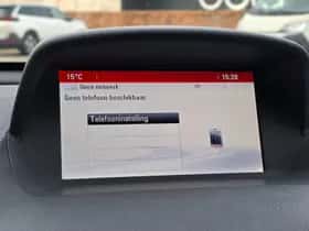 Opel Mokka (2014) thumbnail 19