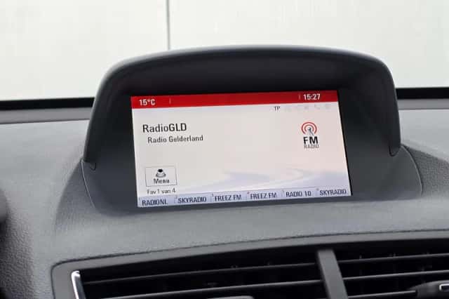Opel Mokka (2014) thumbnail 20