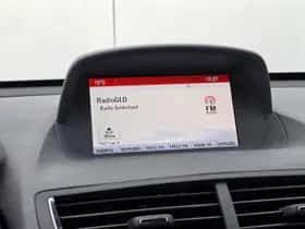 Opel Mokka (2014) thumbnail 20