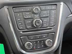 Opel Mokka (2014) thumbnail 21