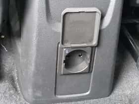 Opel Mokka (2014) thumbnail 23