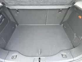 Opel Mokka (2014) thumbnail 24