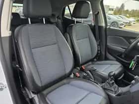 Opel Mokka (2014) thumbnail 25