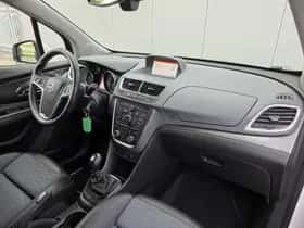 Opel Mokka (2014) thumbnail 26