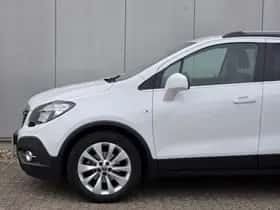 Opel Mokka (2014) thumbnail 27