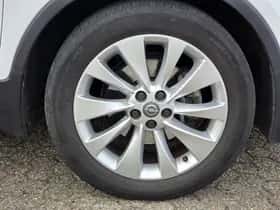 Opel Mokka (2014) thumbnail 31