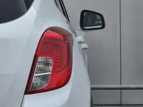 Opel Mokka (2014) thumbnail 32