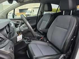 Opel Mokka (2014) thumbnail 7