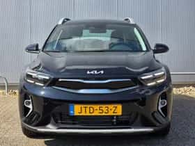 Kia Stonic (2026) thumbnail 2