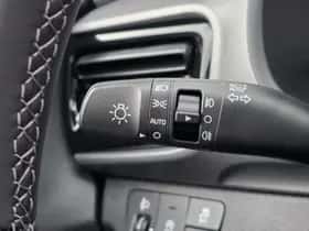 Kia Stonic (2026) thumbnail 14