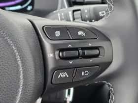 Kia Stonic (2026) thumbnail 15