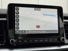 Kia Stonic (2026) thumbnail 17