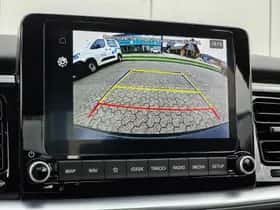 Kia Stonic (2026) thumbnail 18
