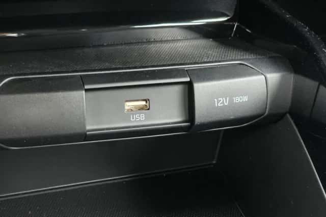 Kia Stonic (2026) thumbnail 19