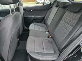 Kia Stonic (2026) thumbnail 20