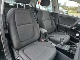 Kia Stonic (2026) thumbnail 21
