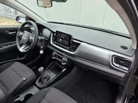 Kia Stonic (2026) thumbnail 22