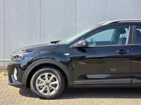 Kia Stonic (2026) thumbnail 23