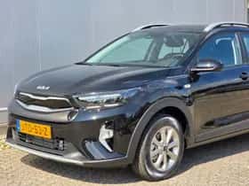 Kia Stonic (2026) thumbnail 24