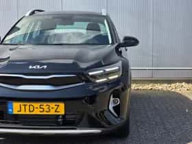 Kia Stonic (2026) thumbnail 25