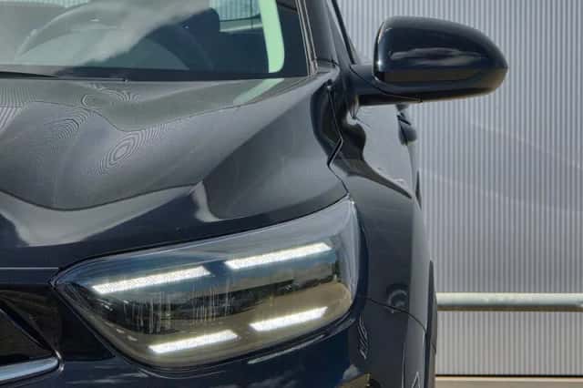 Kia Stonic (2026) thumbnail 26