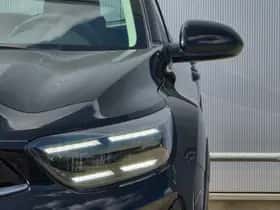 Kia Stonic (2026) thumbnail 26