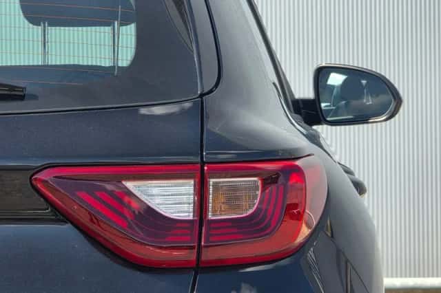 Kia Stonic (2026) thumbnail 27