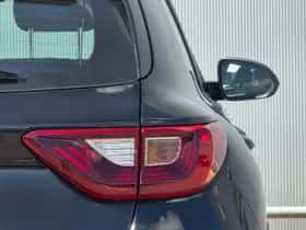 Kia Stonic (2026) thumbnail 27