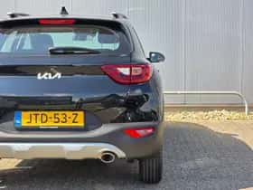 Kia Stonic (2026) thumbnail 28