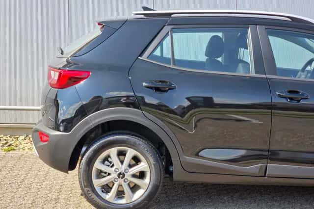 Kia Stonic (2026) thumbnail 29