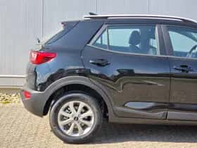Kia Stonic (2026) thumbnail 29