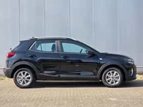 Kia Stonic (2026) thumbnail 4