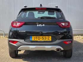 Kia Stonic (2026) thumbnail 5