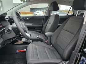 Kia Stonic (2026) thumbnail 7