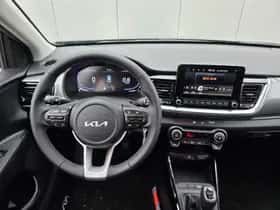 Kia Stonic (2026) thumbnail 10
