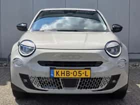 Fiat 600 (2026) thumbnail 2