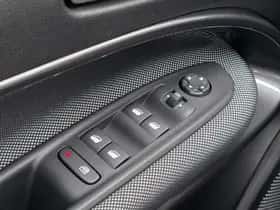 Fiat 600 (2026) thumbnail 11