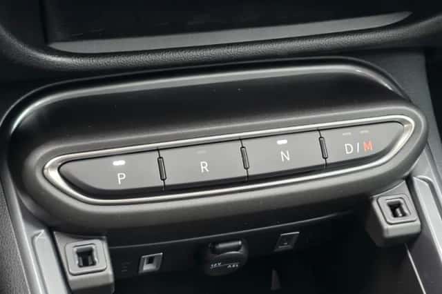 Fiat 600 (2026) thumbnail 21
