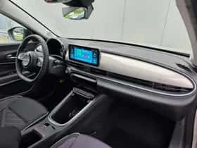 Fiat 600 (2026) thumbnail 25