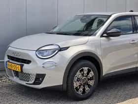 Fiat 600 (2026) thumbnail 27